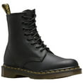 thumbnail image 5 of Dr. Martens Men's 1460 Combat Boot, 5 of 5
