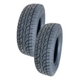 thumbnail image 1 of Paq 2 Llanta LT245/70R16-6PR 106/103T BLACKHAWK HISCEND-H HA01 Blackhawk  Hiscend-H Ha01, 1 of 2