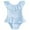 style-02 Sky Blue, variant on Kogui Toddler Swimsuits for Girls Toddler Girls Strap One Piece Swimsuit Floral Sleeveless Backless Bathing Suit Ruffles Bowknot Swimwear Summer Beach Wear 2T 3T (Pink,2-3 Years)