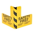 thumbnail image 2 of Corner Rack Protector,16W x 16L x 16In H PCG-16, 2 of 5