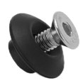 thumbnail image 3 of Kayak Accessories, Fishing Rigging Elastic Rope Pull Buckle Not Easy To Rust  Durable  For Kayaks For Canoes, 3 of 8