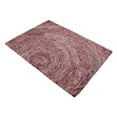 thumbnail image 2 of Chesapeake Cameron Terra Multi Area Rug (4' x 6'), 2 of 2