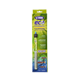 thumbnail image 2 of Calentador para acuario Sumergible C/Termostato Lomas Ecothermal 100 W, 2 of 2