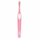 thumbnail image 2 of Cepillo dental TePe Supreme Soft, 2 of 4