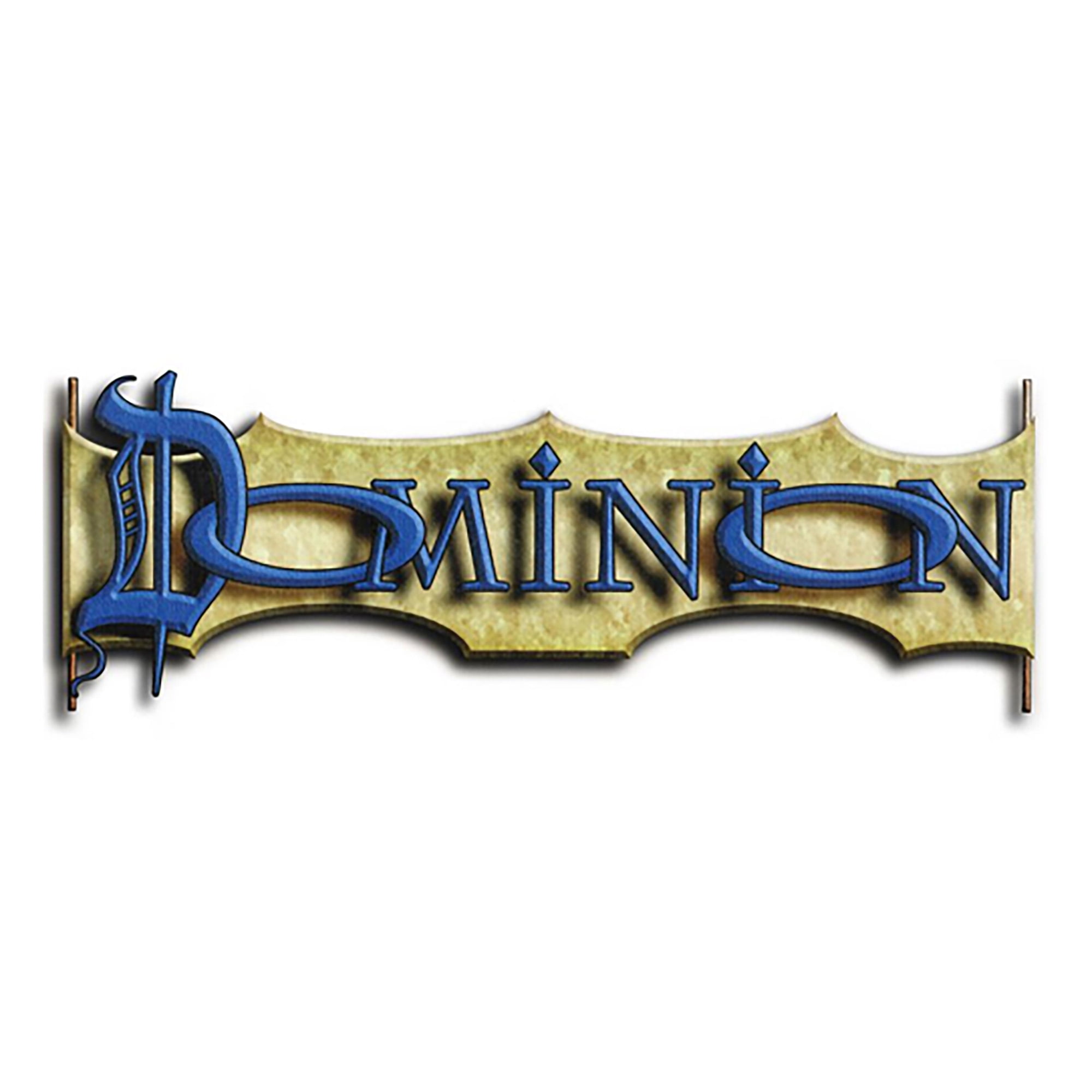 Dominion: Hinterlands 2nd Edition Update Pack - 9 Cards - Walmart.com