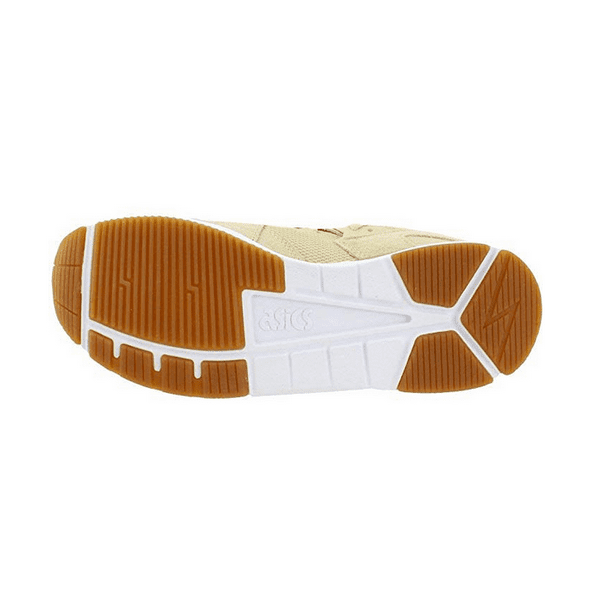Asics Tiger Asics Tiger Men S Gel Lyte V Sanze Tr 2 Color Options Walmart Com Walmart Com Asics Tiger Asics Tiger Men S Gel Lyte V Sanze Tr 2 Color Options Walmart Com Walmart Com