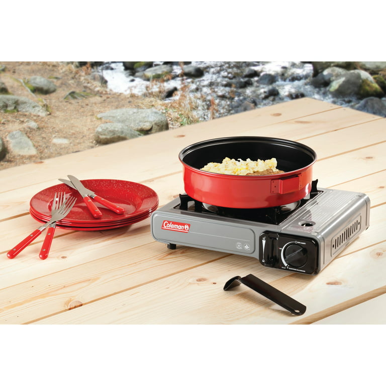 New and used Portable Stoves for sale