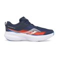 thumbnail image 5 of Zapatillas Saucony Kinvara 14 Ligeras de Malla con Cordones, 5 of 5