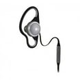 thumbnail image 2 of LG Force Stereo Bluetooth Headset, 2 of 5