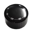 thumbnail image 3 of DimyFew Replacement Timer Knob for Air Fryer, Compact, Lightweight, Professional Accessory, Control Knob, High Performance, Compatible, 3 of 8