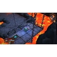 thumbnail image 2 of Aerea Collector's Edition (EUR)*, 2 of 5