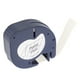 thumbnail image 4 of Cinta de etiquetas para imprimir, cinta para máquina etiquetadora de 12 mm, cinta para etiquetadora, tecnología avanzada, 4 of 12