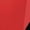 Red, variant on Mens 3 Piece Suit Formal Tuxedo Slim Fit Black Business Casual Suits for Men Size 2XL