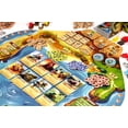 thumbnail image 2 of Everdell Farshore Essentials Edition Family Board Game for Ages 10+, from Asmodee, 2 of 5