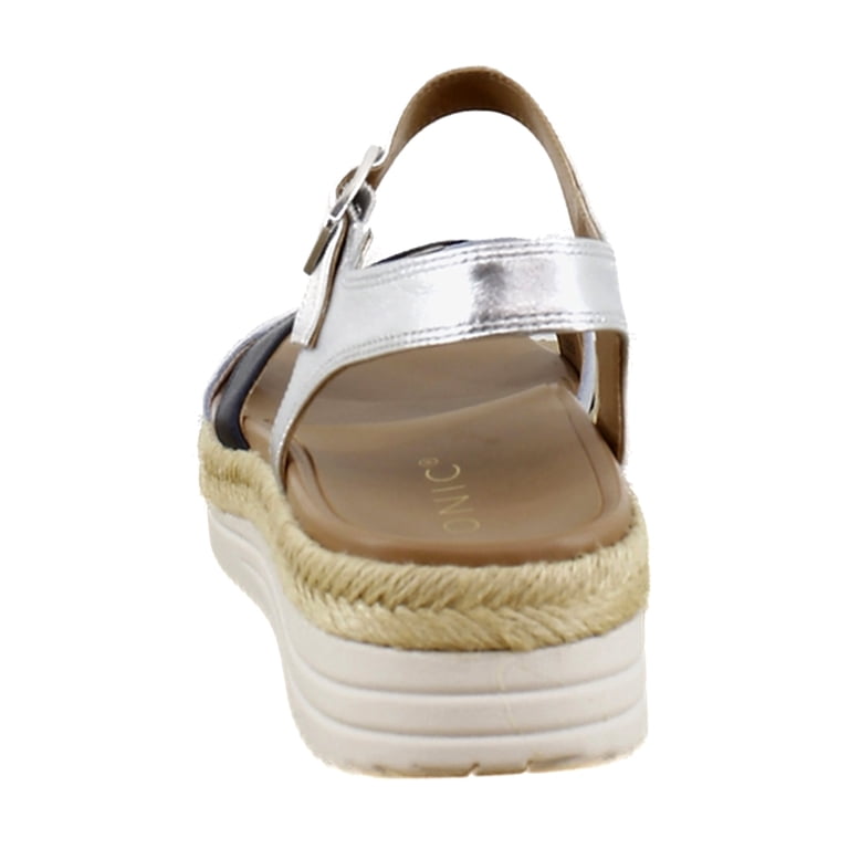 Vionic Mar Women display picture 3