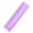 D, variant on Sport Headband, Gaqring Stretch Elastic Sweatband for Women Men, Non-Slip Breathable Hair Band for Sports Fitness Workout