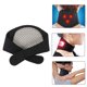 thumbnail image 2 of Almohadilla Para Terapia De Calor, Cinturón, Protector De Cuello, Protección Magnética Para El Cuello, Soporte Para El Cuello, Alivio Del Dolor Muscular Corporal, Soporte Cómodo Guardurnaity CE003345-00, 2 of 6