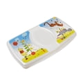 thumbnail image 4 of Estuche para toallitas con Dispensador Disney 0 Winnie Pooh, 4 of 4