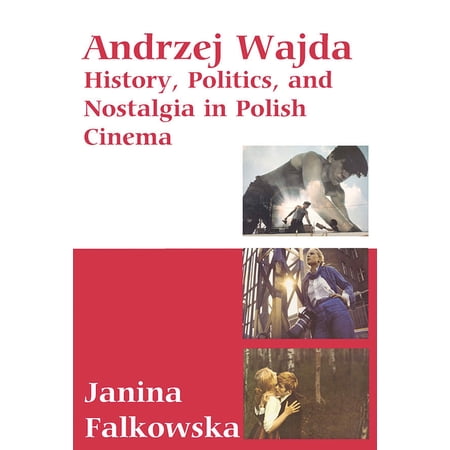 ISBN 9781845455088