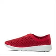thumbnail image 2 of Flexus Women's CENTRICS Slip-On Shoes, 2 of 6
