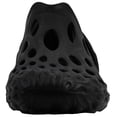thumbnail image 2 of Zapatos de Agua Hydro MOC para Hombre Merrell Negro Talla 12, 2 of 7