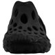 thumbnail image 2 of Zapatos de Agua Hydro MOC para Hombre Merrell Negro Talla 12, 2 of 7