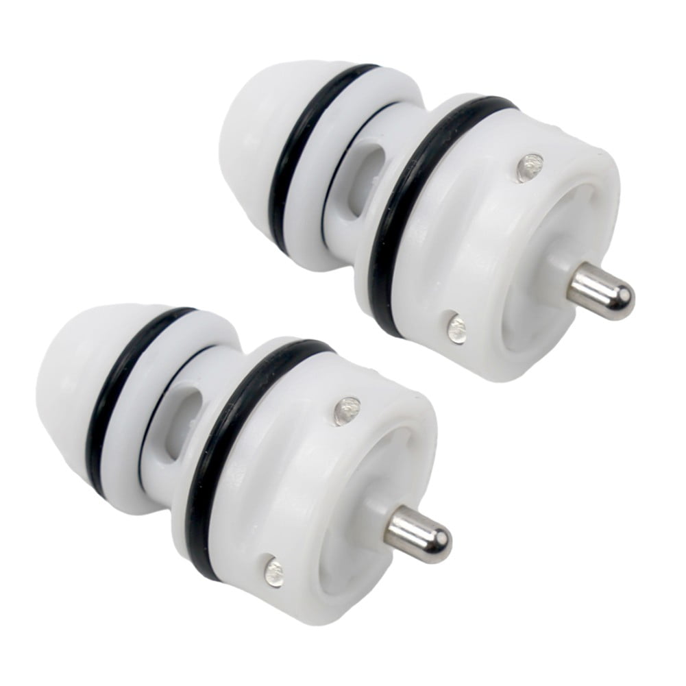 TVA6 Trigger Valve Kit – Replacement For Bostitch RN46, RN45, N60 & Compatible With CN55, CN70, F21PL Nailers