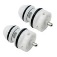 thumbnail image 5 of 2Pcs Tva6 Trigger Valve Kit Tva1 Replacement Fit Nailer Rn46 Rn45 N60 Bt35 Bt50, 5 of 9