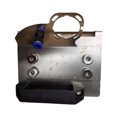 thumbnail image 1 of Maytalsory Easy Adjustment And Compatibility With Different Angle Grinders 100 Type 45° Angle Stand long, 1 of 6