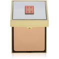 thumbnail image 1 of Maquillaje Elizabeth Arden Sponge-On Cream Ecru, 1 of 2