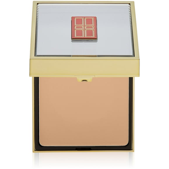Maquillaje Elizabeth Arden Sponge-On Cream Ecru