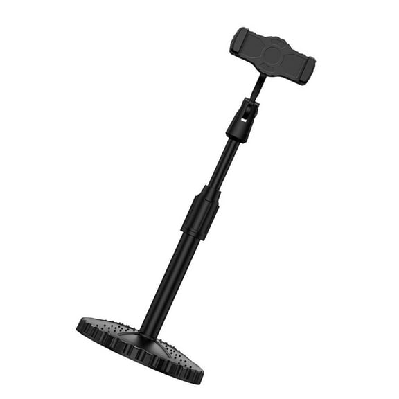 Masteelf Desktop Expandable Phone Holder Reliable