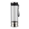 thumbnail image 4 of Portable Hydrogen Water Bottle 14oz, SPE/PEM Technology with LED Display for Enhanced Hydration & Wellness, 4 of 9