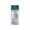 A, variant on Foldable Eyebrow Razor, Pk1, 1 Pcfolding Multi Purpose Facial Hair Remover Multi Functional Exfoliating Dermaplaning Tool Set for Brow Grooming Face Shaver., Easter Mother'S Day Gi Makeup Organizers