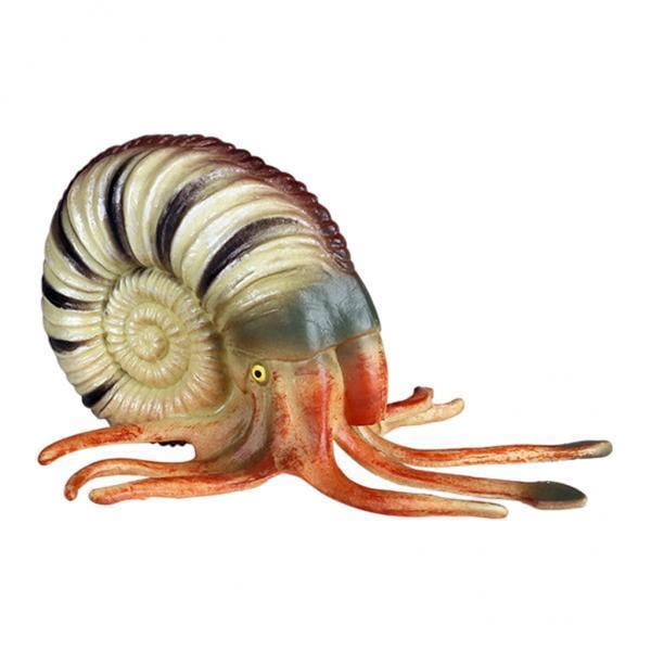 Figuras de caracoles,Figuras de acción de modelos de caracoles de simulación en miniatura,Figuras de caracoles de animales,juguete educativo para niños,Figura de caracol en miniatura de