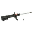 thumbnail image 3 of Suspension Strut Fits select: 1995-1999 HYUNDAI ACCENT, 3 of 5