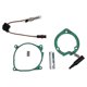 thumbnail image 5 of For Eberspacher Airtronic 2kw Diesel Air Heater 12v Glow Plug Repair D2 Parking Heater Maintenance Kit 252069011300 252069100102, 5 of 5
