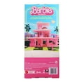 thumbnail image 6 of Barbie The Movie Collectible Ken Doll in Retro Neon Skating Outfit [Walmart Exclusive], 6 of 7