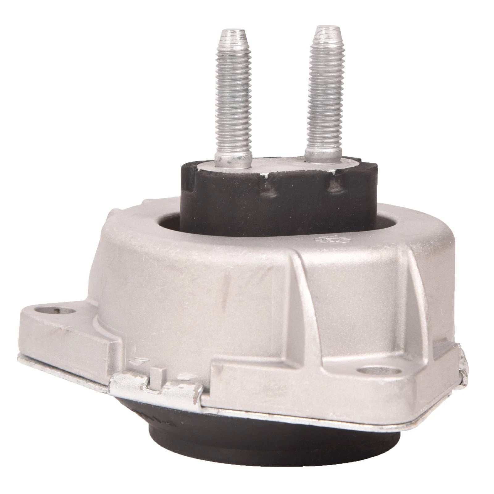 3Pcs Engine Motor &Trans Mount Fits Jeep Grand Cherokee Dodge Durango 2011-2019