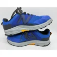 thumbnail image 5 of New Balance Fresh Foam 510v6 Athletic Sneakers Men's Blue Lace Up - 10 WIDE, 5 of 5