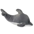 thumbnail image 2 of Mary Meyer - Smootheez - Dolphin 10", 2 of 3