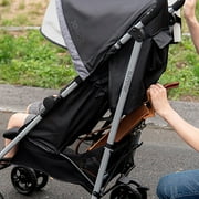 Summer by Ingenuity 3Dlite ST Infant Baby Convenience Stroller