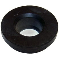 Crown Automotive 4723640 CAS4723640 CHECK VALVE GROMMET Fits select: 1989-1995 JEEP WRANGLER / YJ, 1984-2001 JEEP CHEROKEE