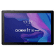 thumbnail image 2 of Tablet Alcatel 1T 10.1' HD 32 GB 2 GB RAM con Teclado y Funda de Regalo Modo Para Niños Alcatel 8092, 2 of 5