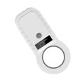 thumbnail image 6 of Convenient USB Rechargeable Animal ID Reader FDX-B and EMID Microchips Identification, 6 of 10