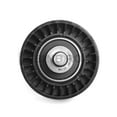 thumbnail image 5 of BINB ROAD Drive Belt Idler Pulley 11288604267 11288673720 Compatible with BMW F30 F32 F06 F07 F10 F01 F02 F22 F23 F25 F26 E70 E71, 5 of 8