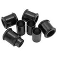 thumbnail image 2 of Bushing Kit, 2 of 2
