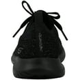 thumbnail image 3 of Skechers Womens Ultra Flex Salutations Sneaker, 3 of 7