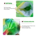thumbnail image 3 of Dinosaur Puppet Series Cute Plush Hand Puppets Pretend Playing Doll Soft, 3 of 3