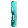 thumbnail image 3 of Mac Turquatic Fragrance Blend Rollerball 6ml/0.20oz, 3 of 4